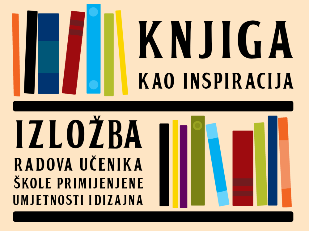 knjiga kao inpiracija_naslovna