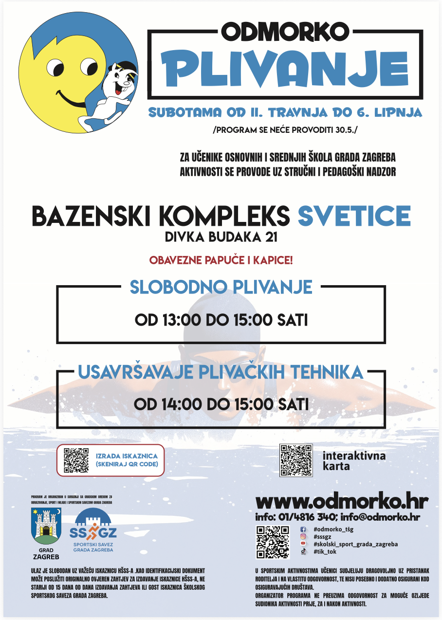 Screenshot 2026-04-07 at 19.51.46