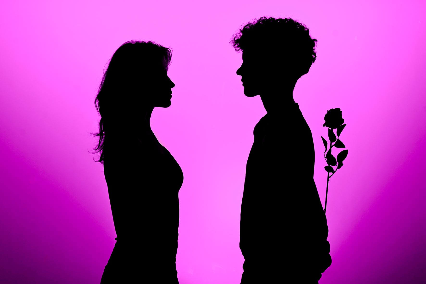 Dita SaraŸ Milovanovi†_ 1. nagrada