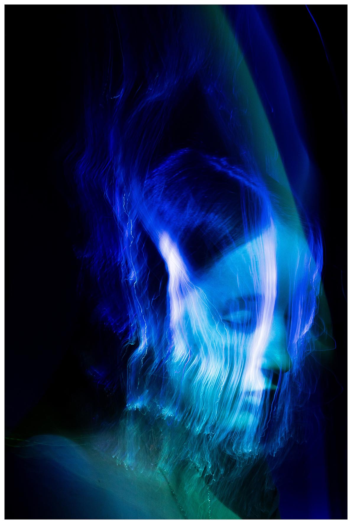 Emma æorça _ Zlatni objektiv 2026