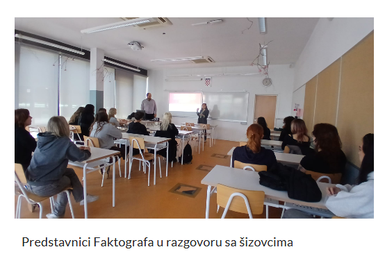 Snimka zaslona 2026-05-24 121446