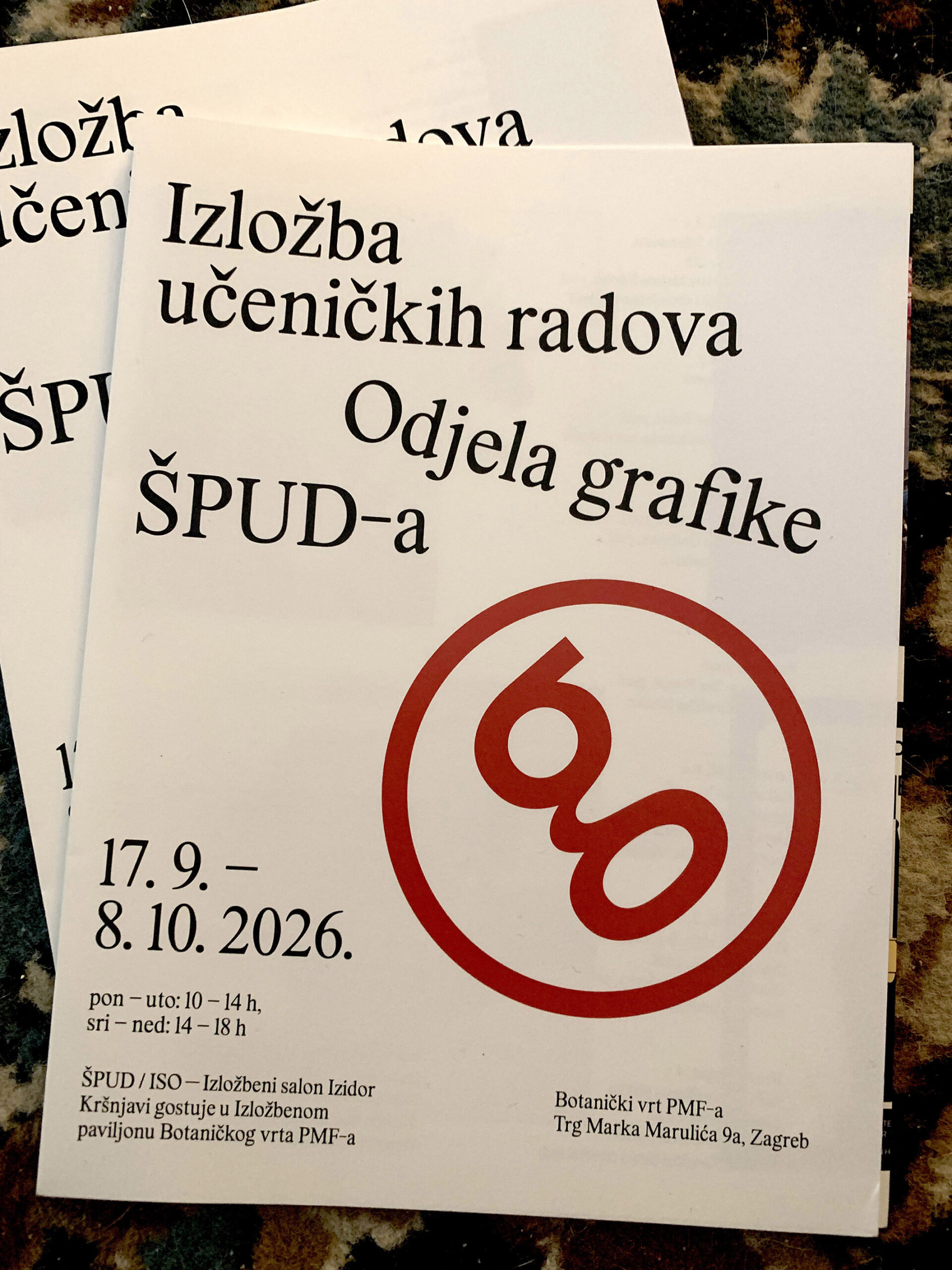 01_deplijan naslovna