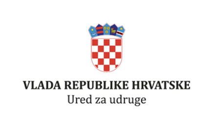Slika zaslona 2026-07-02 u 09.34.13