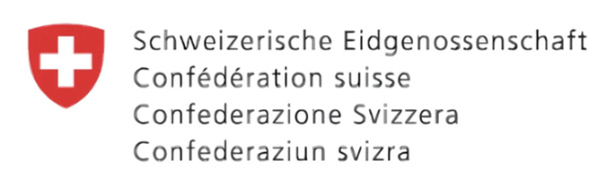 Slika zaslona 2026-07-02 u 09.35.23